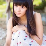 星名美怜的所有相册