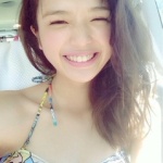 北山詩織的所有相册