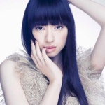 栗山千明的所有相册