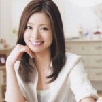 上戸彩的所有相册