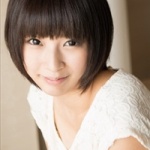 阿部乃みく的所有相册