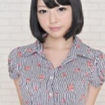 辻井ゆう的所有相册