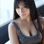 絵美里的所有相册