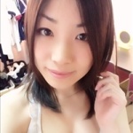 大崎由希的所有相册