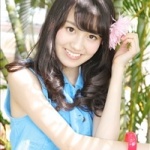 石田佳蓮的所有相册