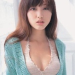 尾形沙耶香的所有相册