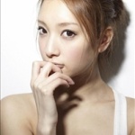 菜々緒的所有相册