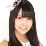 白间美瑠的所有相册