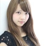 尾崎美紀的所有相册