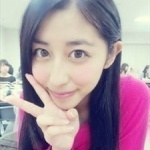 斎藤ちはる的所有相册