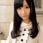 柴田阿弥的所有相册