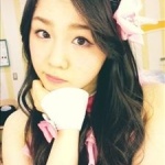 石田安奈的所有相册