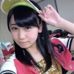 川本紗矢的所有相册