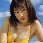 杏さゆり的所有相册