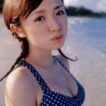 绀野あさ美的所有相册