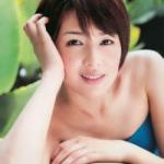 吉瀬美智子的所有相册