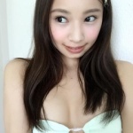 川井優沙的所有相册