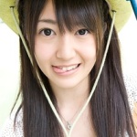 佐藤亜美菜的所有相册