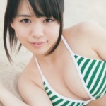 菅本裕子的所有相册