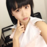 小池美由的所有相册