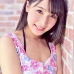 川崎あや的所有相册