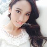 许洁琼的所有相册