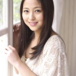 村瀬綾里子的所有相册