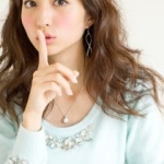 堀田茜的所有相册