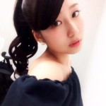 宇野結香的所有相册