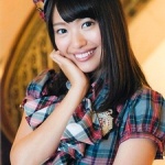 北原里英的所有相册