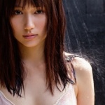 大野いと的所有相册