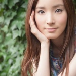 蓮佛美沙子的所有相册