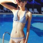 桐谷美玲的所有相册