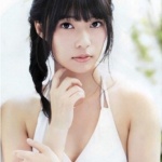 指原莉乃的所有相册