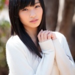 小林かれん的所有相册