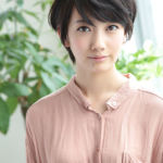 波瑠的所有相册