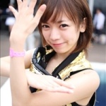 鎌田紘子的所有相册