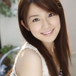 長野美郷的所有相册