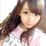 新内眞衣的所有相册