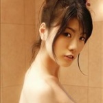 清宮あさひ的所有相册