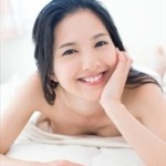 浜口順子的所有相册