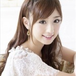 小倉優子的所有相册