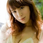 雛形あきこ的所有相册