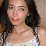 渡辺奈緒子的所有相册