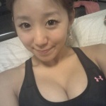 澤山璃奈的所有相册