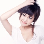 张冬的所有相册