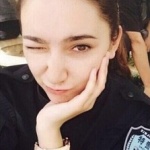 迪丽热巴·牙合甫的所有相册