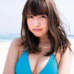 三上悠亜的所有相册