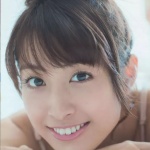 佐藤渚的所有相册