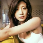 中島史恵的所有相册